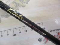 リンクス LINKS56SLJ