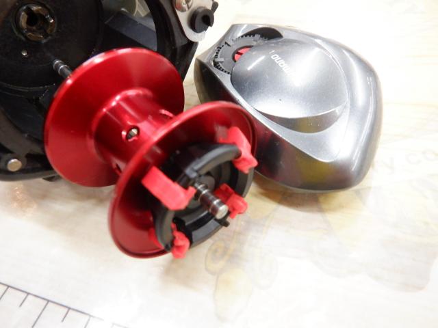 14クロナークCI4+ 151HG