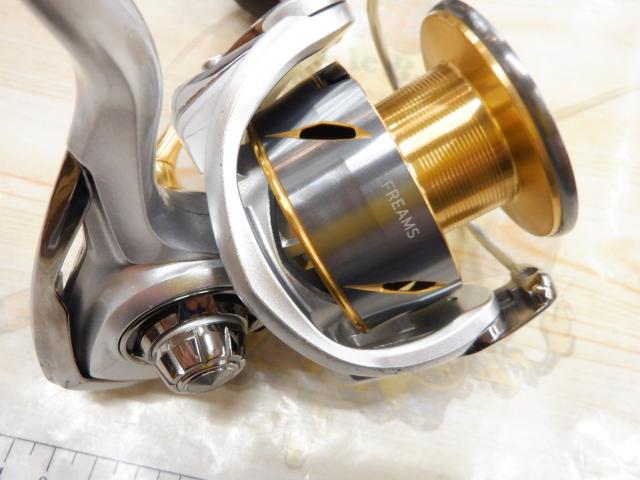 21フリームス LT5000-CXH