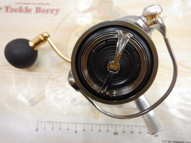 21フリームス LT5000-CXH