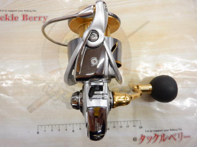 21フリームス LT5000-CXH