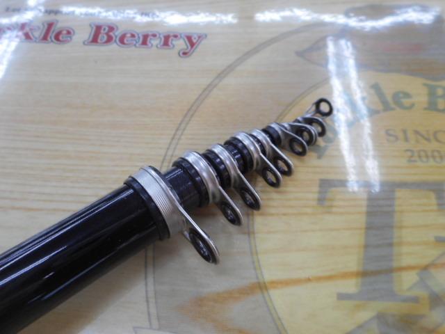 小継せとうち 2-33・E