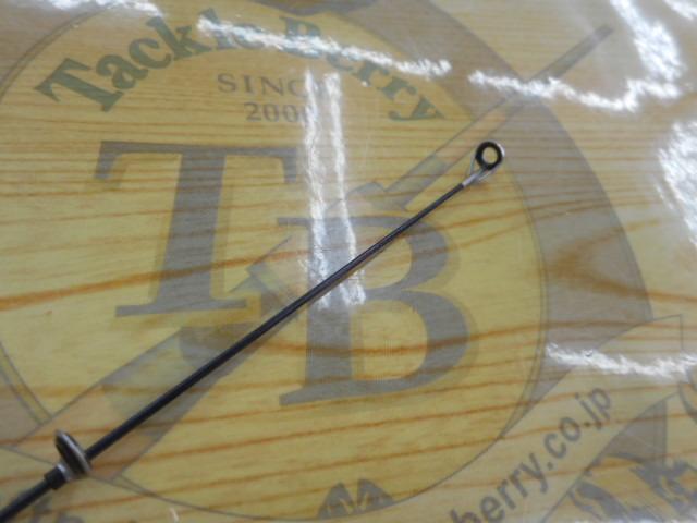 小継せとうち 2-33・E