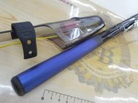 小継せとうち 2-33・E