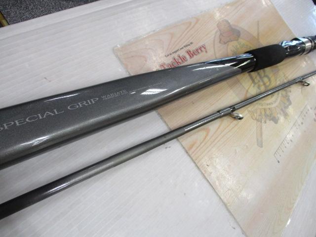 HZ先鋭剣崎 30-230S