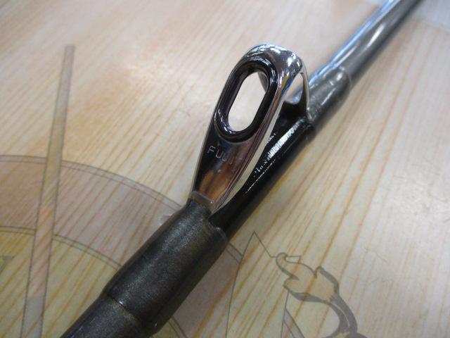 HZ先鋭剣崎 30-230S