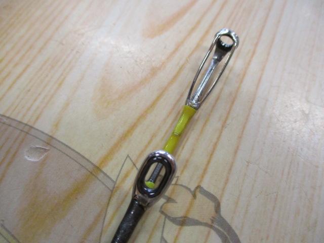 HZ先鋭剣崎 30-230S