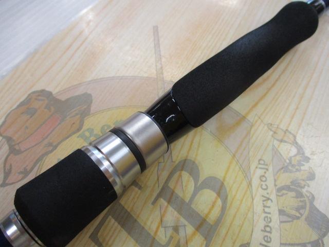 16ムーンショット S1006M｜＠ベリーネット 日本最大新品中古釣具WEB