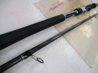 16ムーンショット S1006M