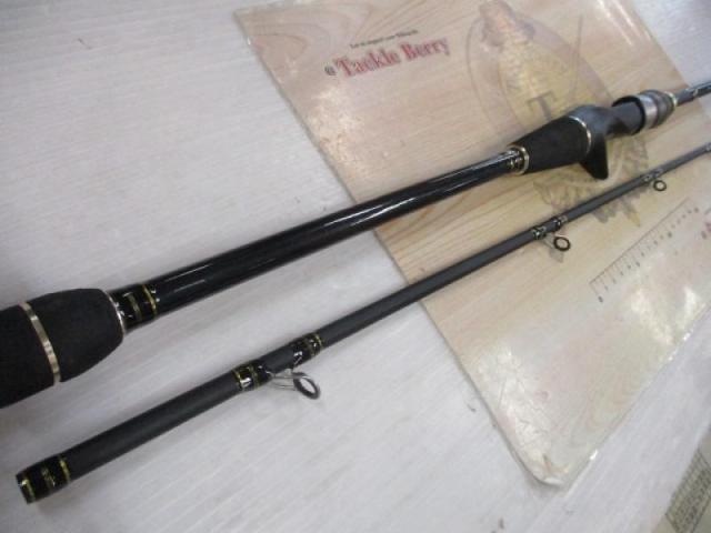 カンエイ カレイ180掛