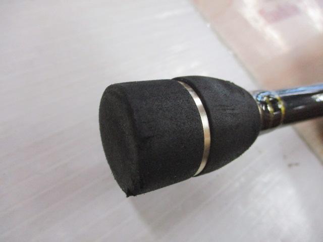 カンエイ カレイ180掛