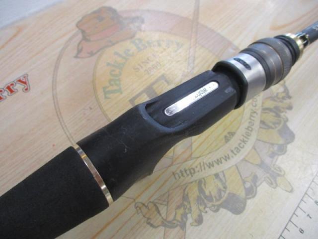 カンエイ カレイ180掛