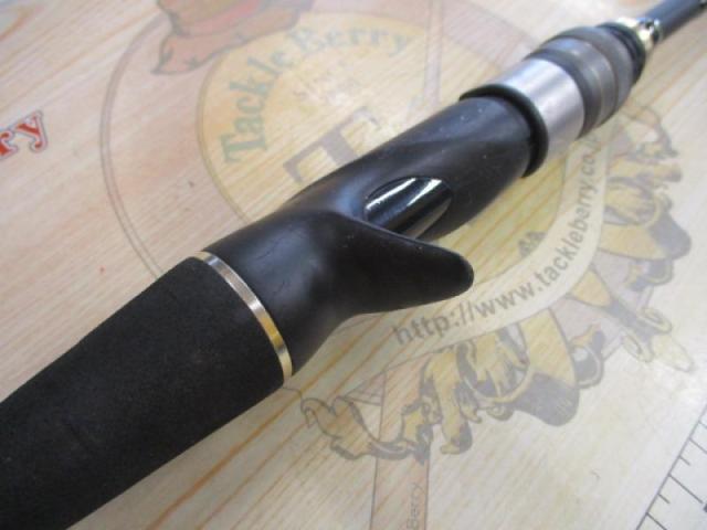 カンエイ カレイ180掛