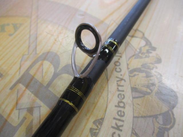 カンエイ カレイ180掛