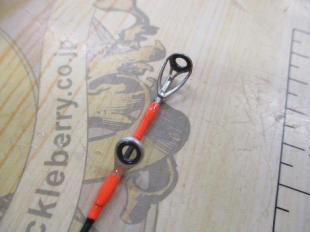 カンエイ カレイ180掛