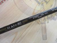 カンエイ カレイ180掛