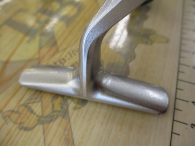 11バイオマスター 1000S