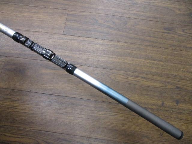 ホリデーメイト 3-400