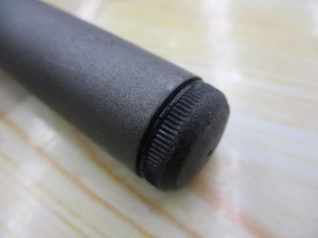 ホリデーメイト 3-400