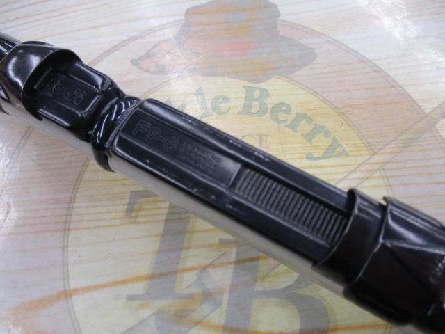 ホリデーメイト 3-400