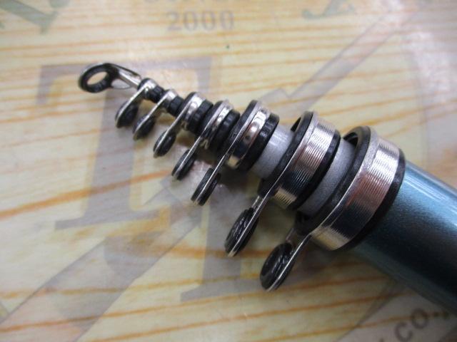 ホリデーメイト 3-400