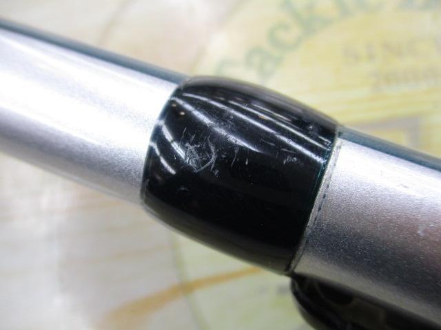 ホリデーメイト 3-400