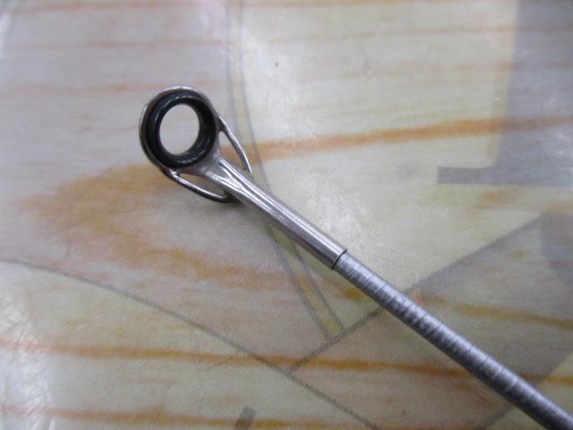 ホリデーメイト 3-400