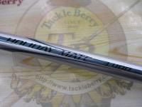 ホリデーメイト 3-400