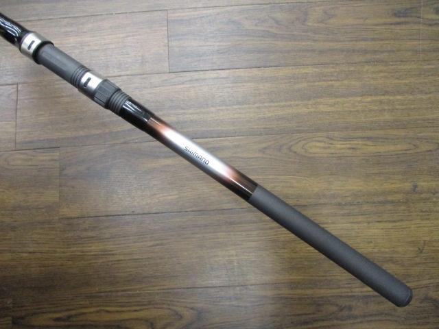 ホリデー磯XT 3-530PTS｜＠ベリーネット 日本最大新品中古釣具WEBショップ