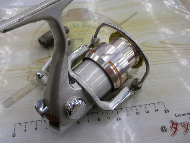 エンブレムX 2500C