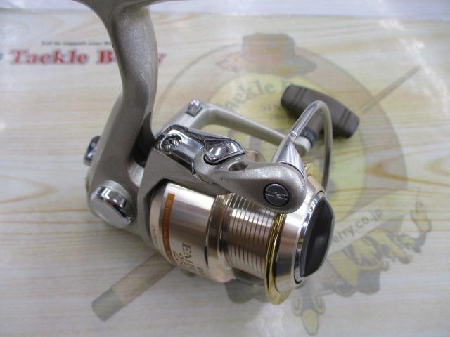 エンブレムX 2500C