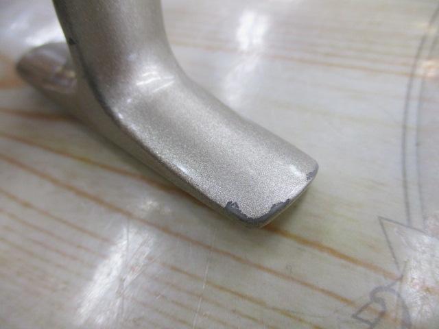 エンブレムX 2500C