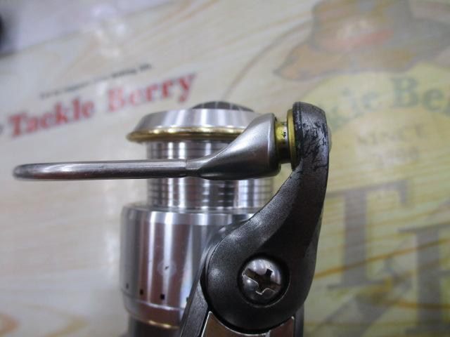 カルディアKIX 1500