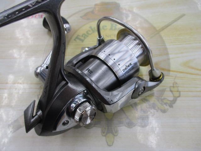 カルディアKIX 2000