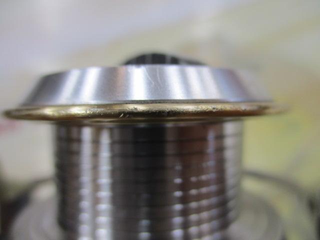 カルディアKIX 2000