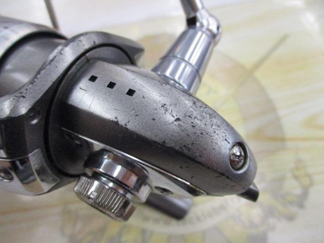 カルディアKIX 2000