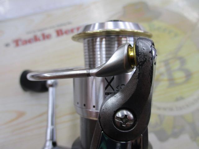 カルディアKIX 2000