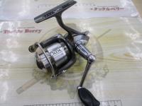 カルディアKIX 2000