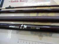 プレシオ石鯛 540HH