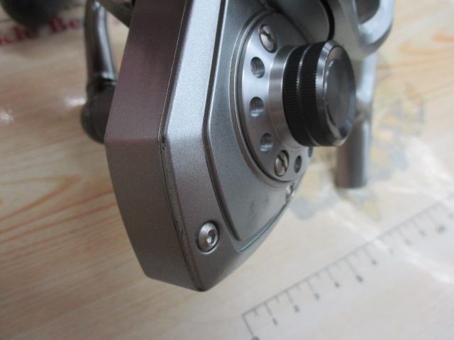 シーゲート 4500｜＠ベリーネット 日本最大新品中古釣具WEBショップ