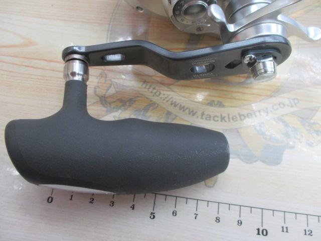 11オシアジガー 2000NR 11オシアジガー 2000NR-HG｜＠ベリーネット 日本最大新品中古釣具WEB