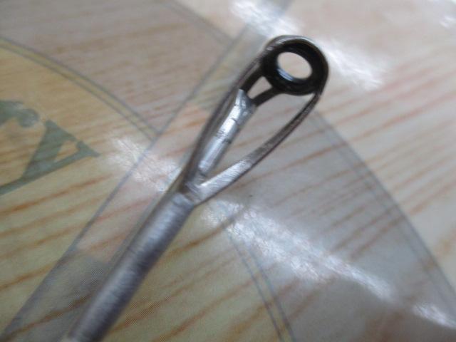 Aグリップ ユウイン 270S