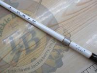 Aグリップ ユウイン 270S