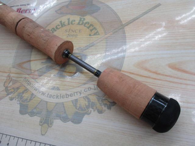 トラウティーノ TT-602SUL