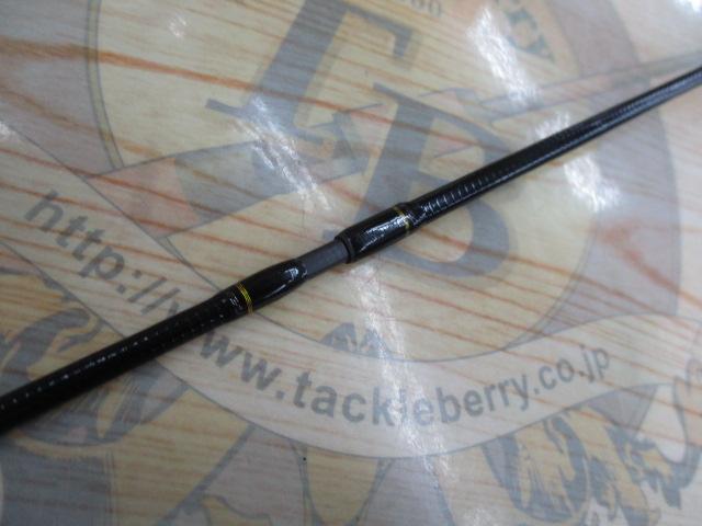 トラウティーノ TT-602SUL