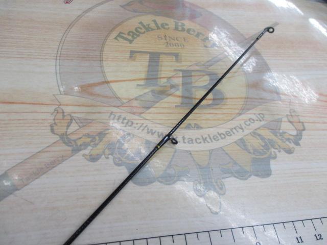 トラウティーノ TT-602SUL