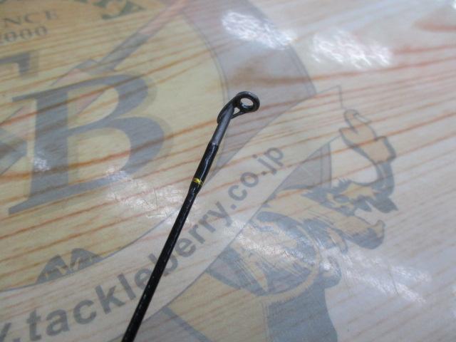 トラウティーノ TT-602SUL