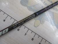 トラウティーノ TT-602SUL