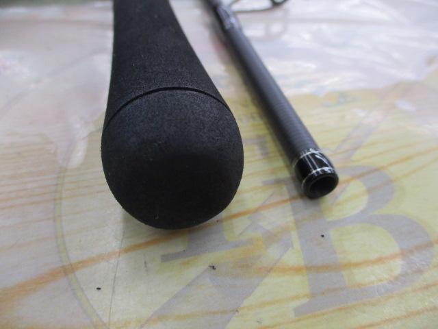 レヴァンテ F3-611LVS 2P