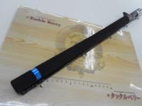 クレイジーライトジギングシャフト C632ML